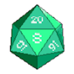 Meet your Posher, Cole